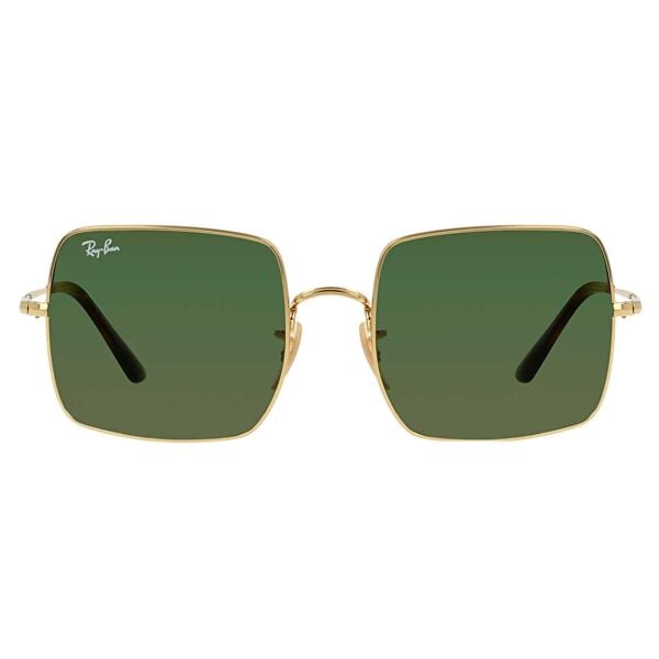 Ray-Ban Square RB 1971