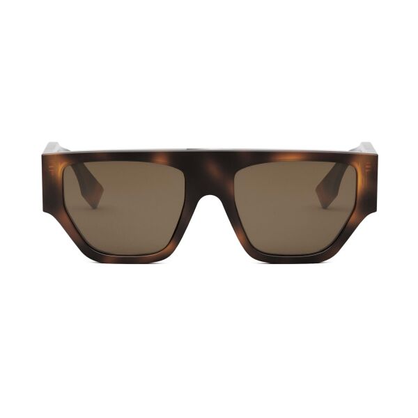 Fendi O’Lock FE 40108U