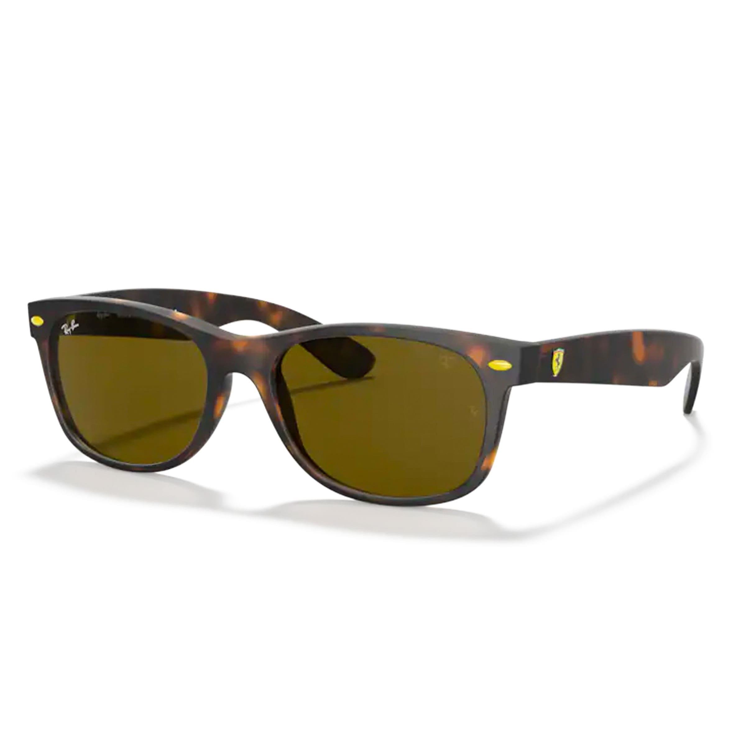 Ray-Ban New Wayfarer RB 2132M