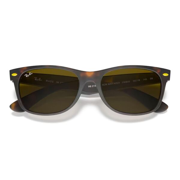 Ray-Ban New Wayfarer RB 2132M