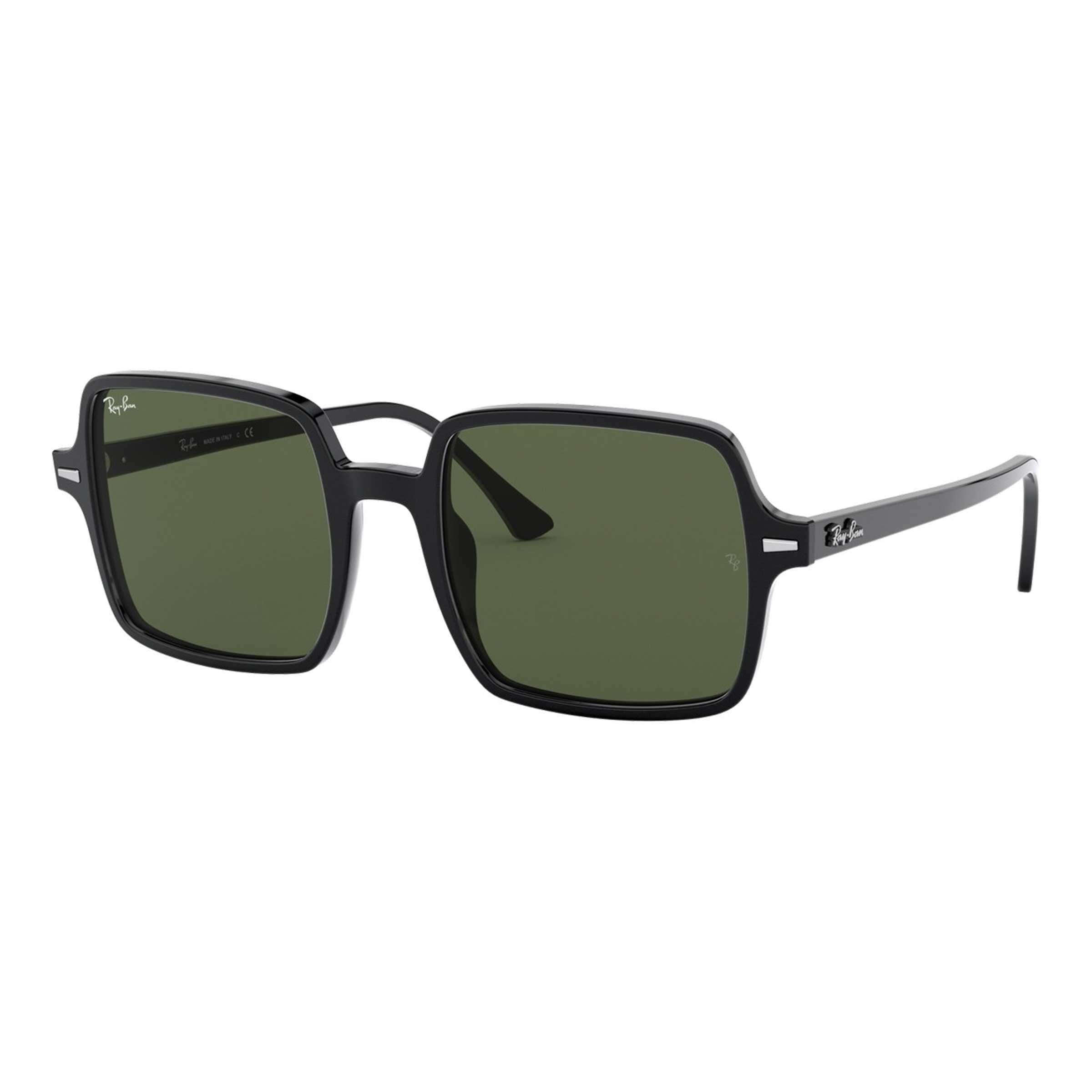 Ray-Ban Square ii RB 1973