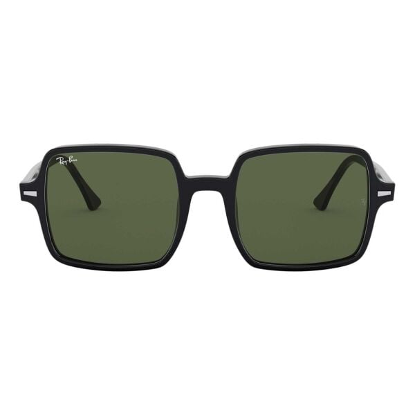 Ray-Ban Square ii RB 1973