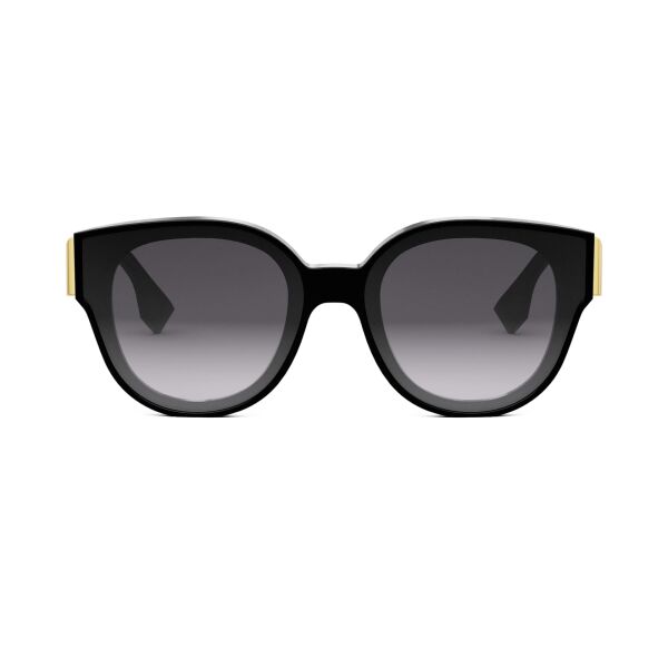 Fendi First FE 40111I