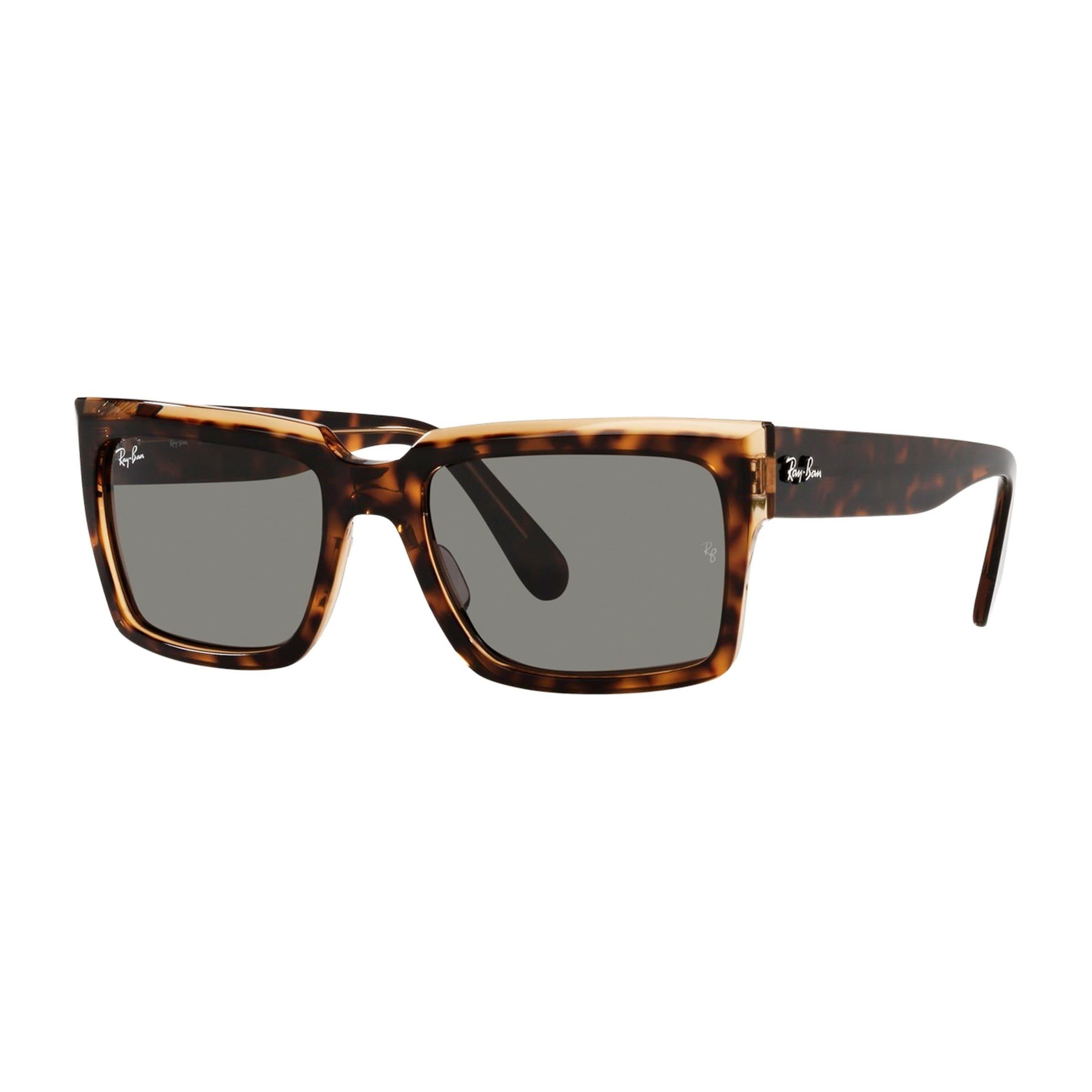 Ray-Ban Inverness RB 2191