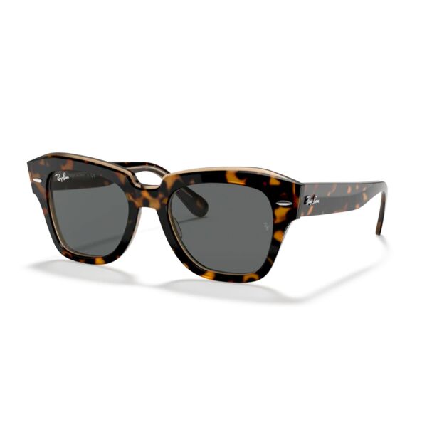 Ray-Ban State Street RB 2186