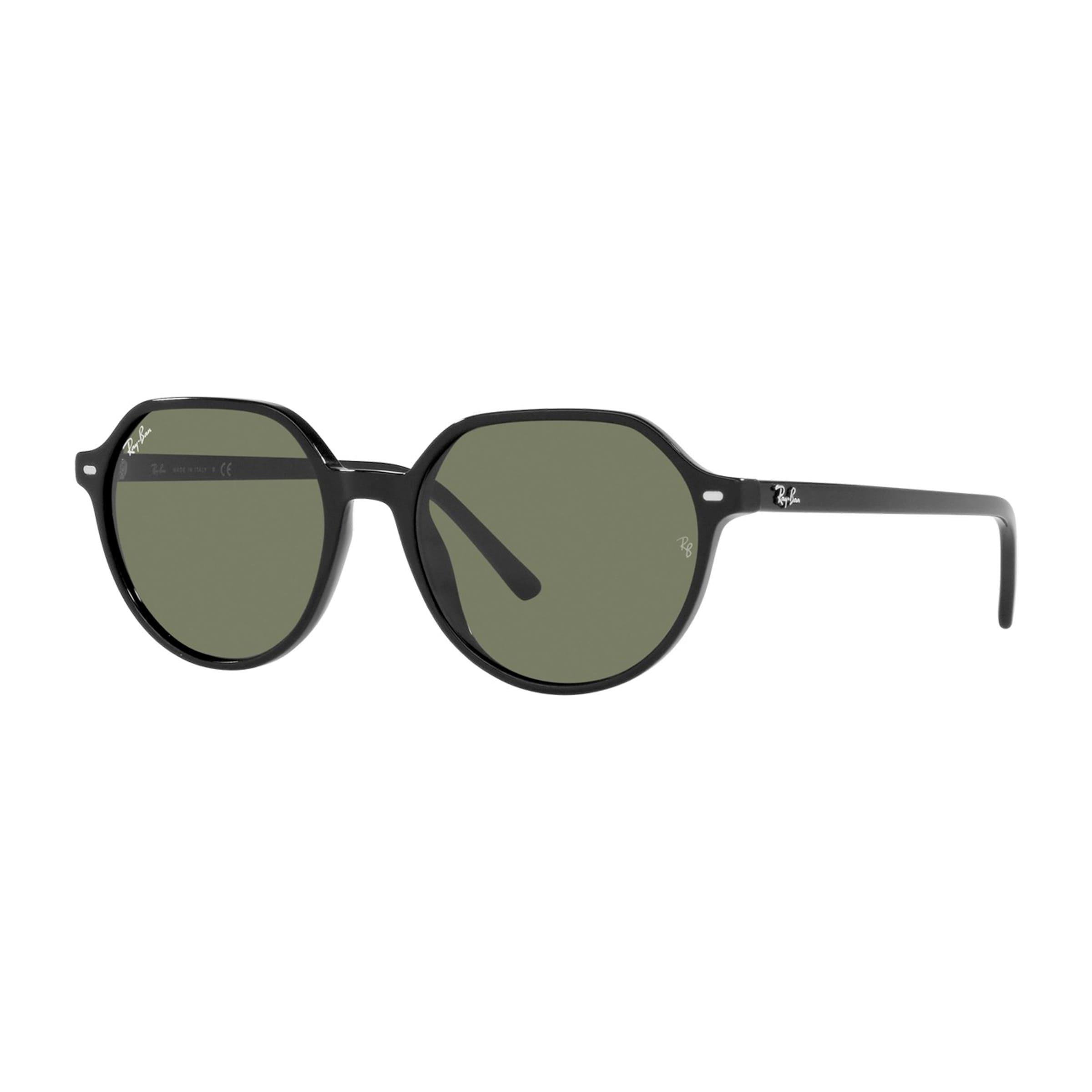 Ray-Ban Thalia RB 2195