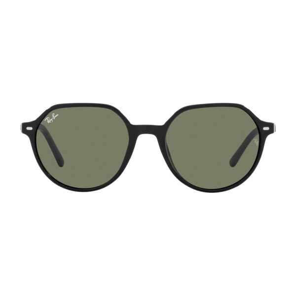 Ray-Ban Thalia RB 2195