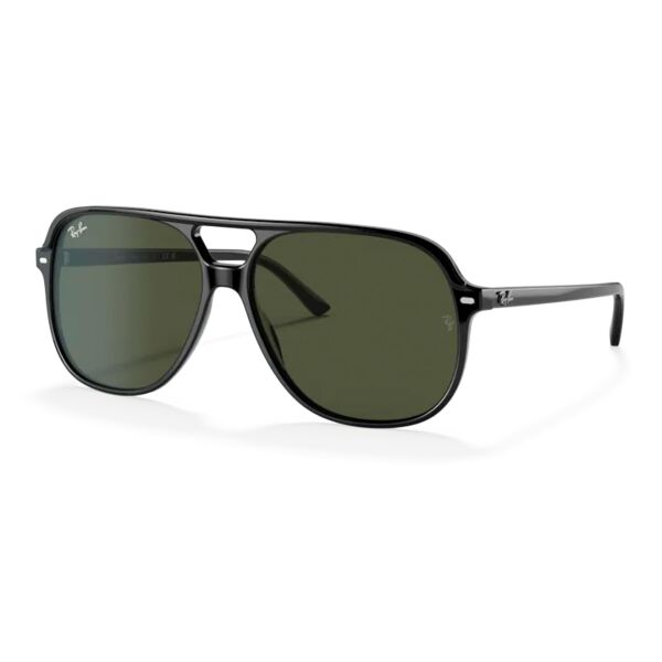 Ray-Ban Bill RB 2198