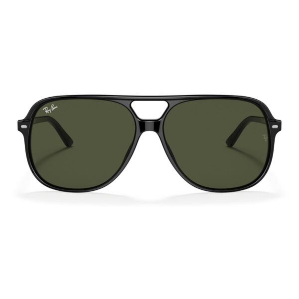 Ray-Ban Bill RB 2198