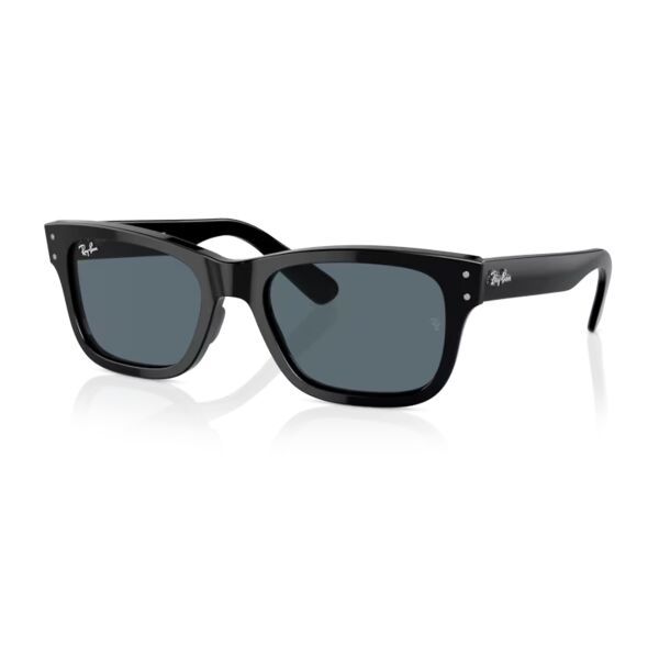 Ray-Ban Mr Burbank RB 2283