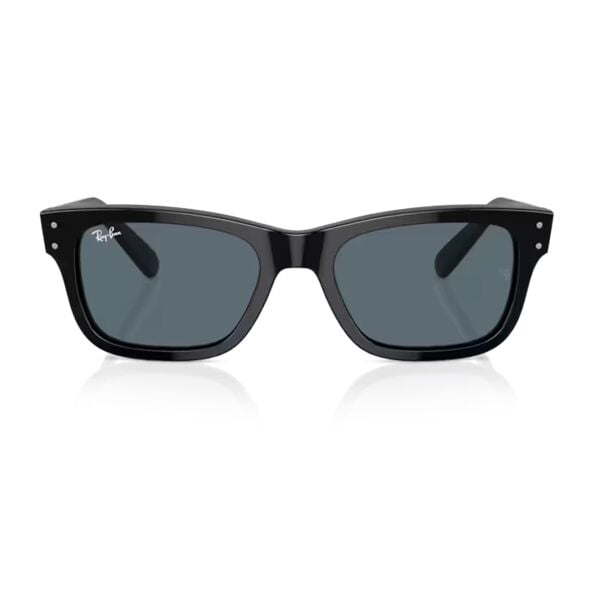 Ray-Ban Mr Burbank RB 2283