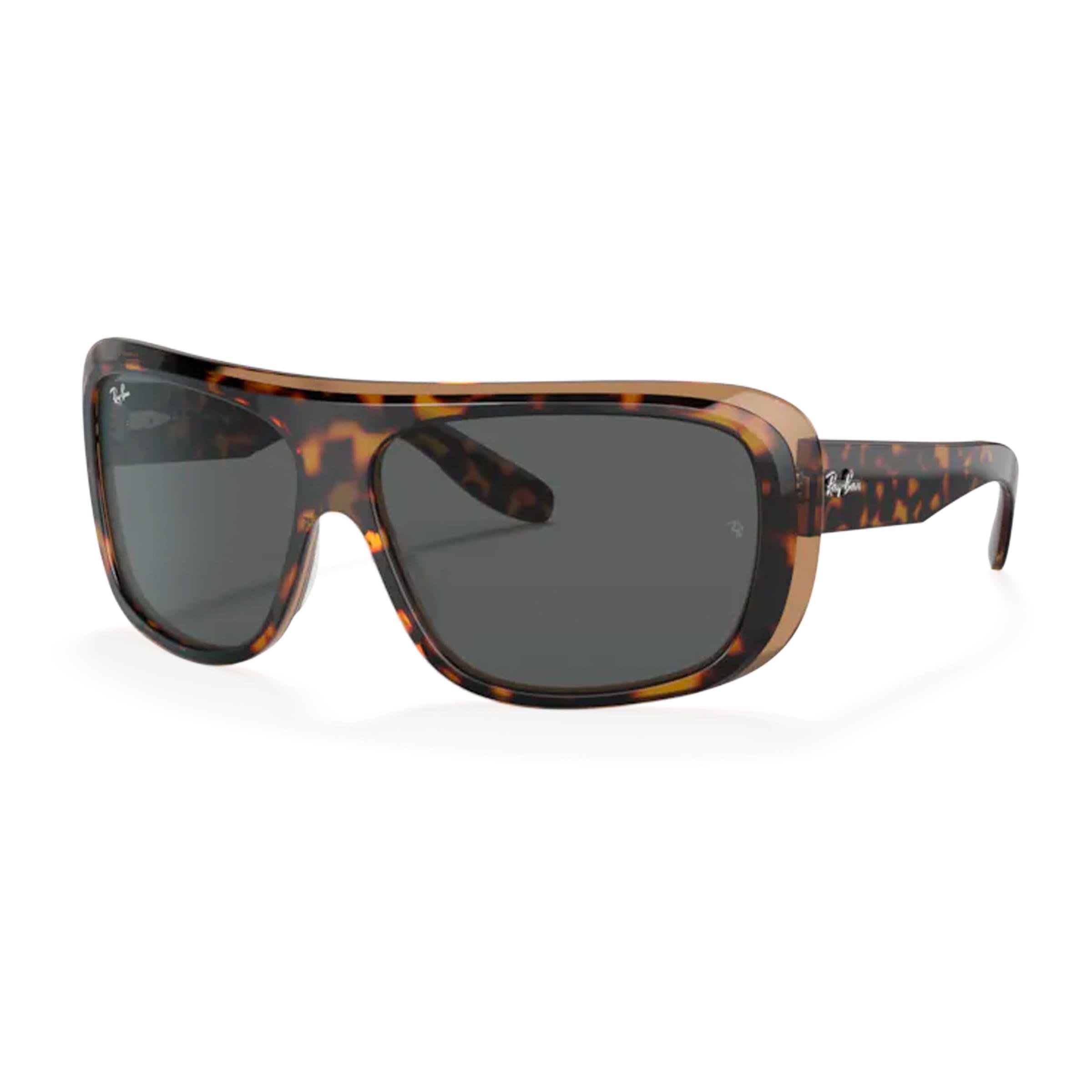 Ray-Ban Blair RB 2196