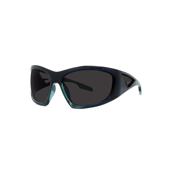 Givenchy GV 40051I