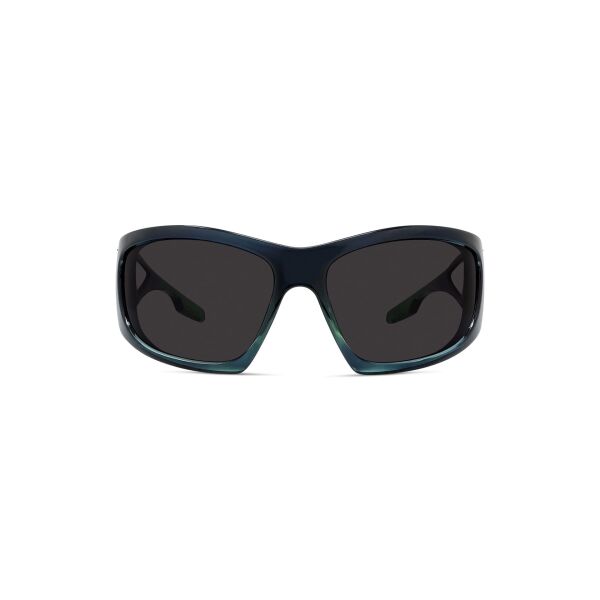 Givenchy GV 40051I
