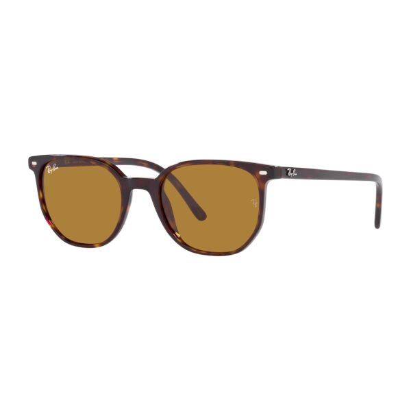 Ray-Ban Elliot RB 2197