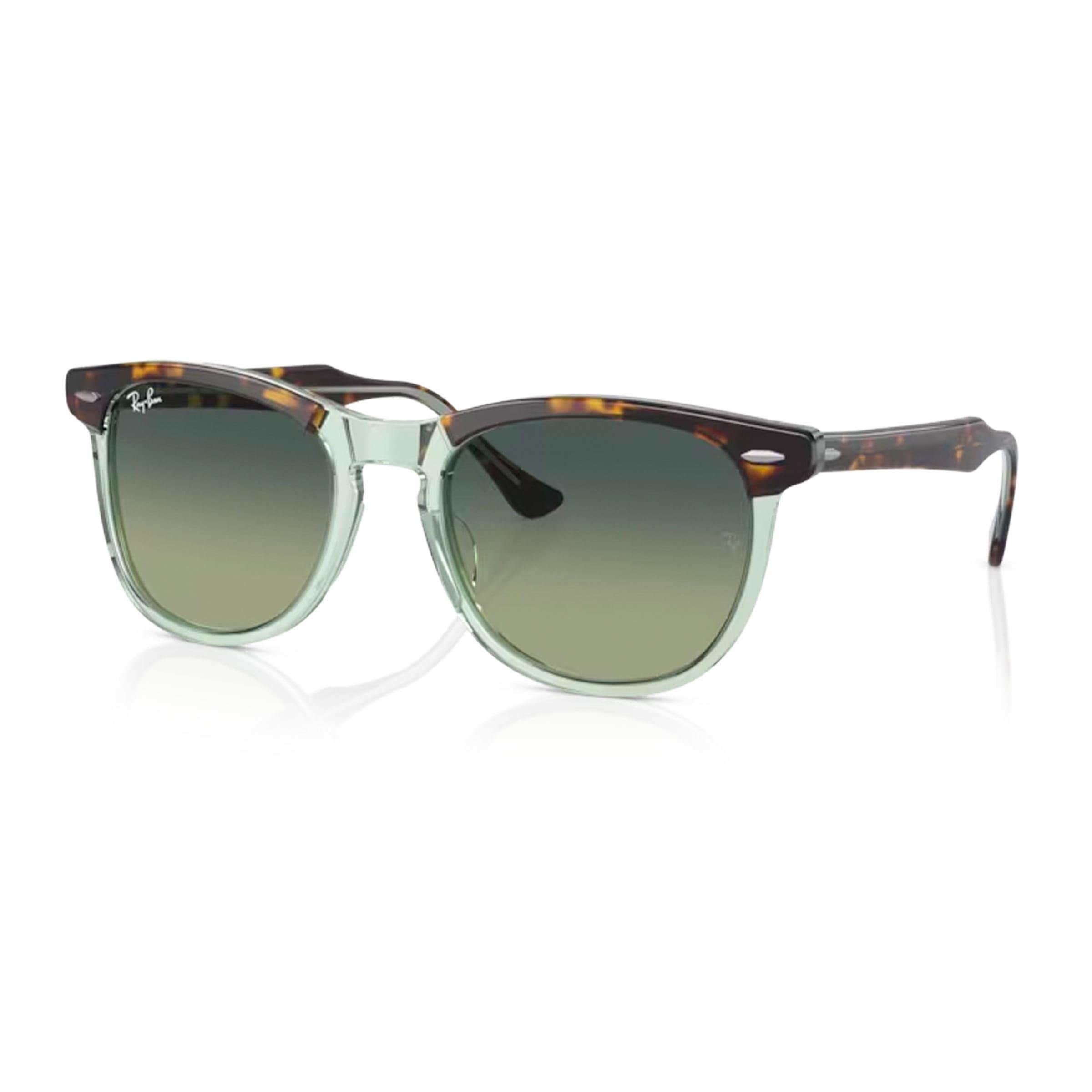 Ray-Ban Eagleeye RB 2398