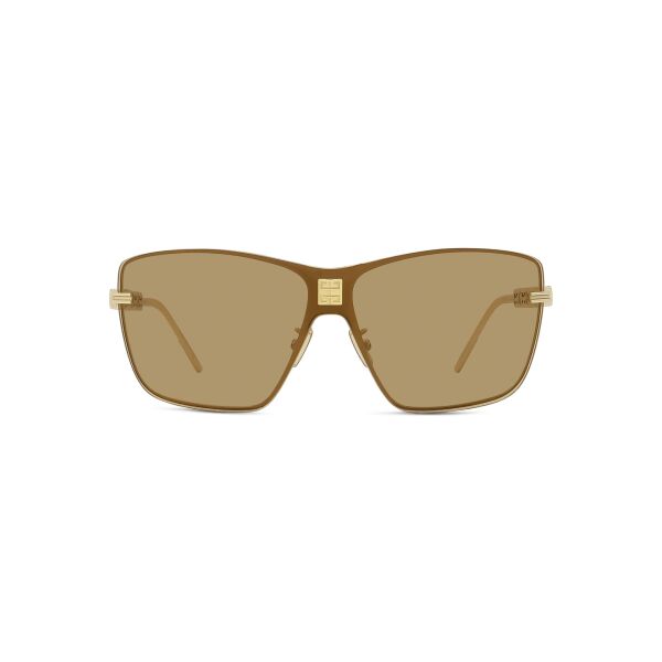 Givenchy GV 40052U