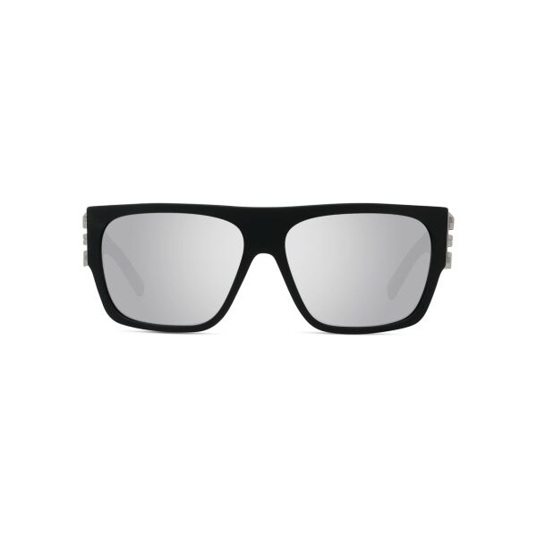 Givenchy GV 40053I