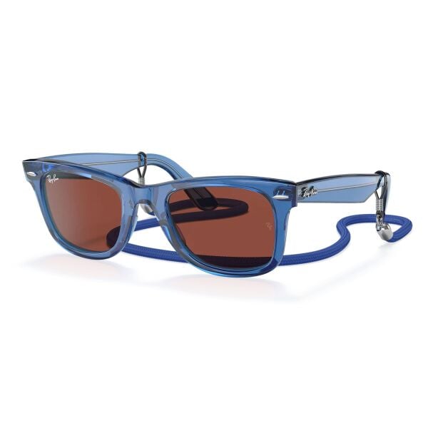 Ray-Ban Wayfarer RB 2140