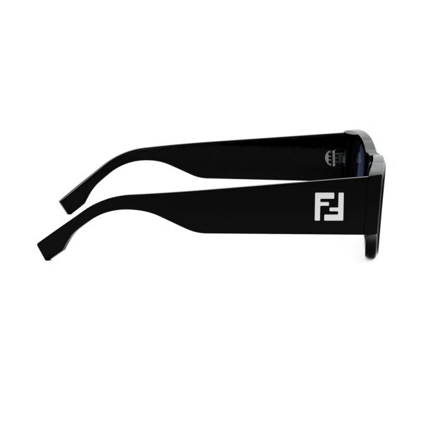 Fendi FF Squared FE 40144I