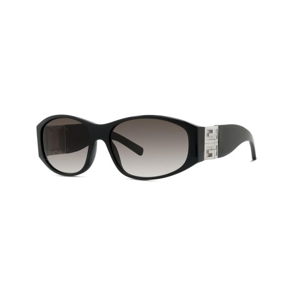 Givenchy GV 40054I
