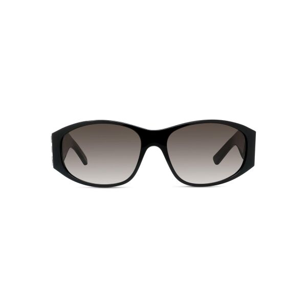 Givenchy GV 40054I