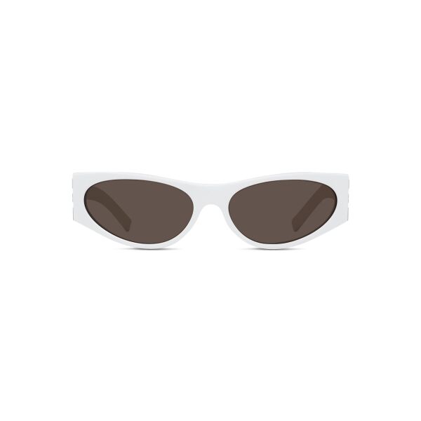 Givenchy GV 40055I
