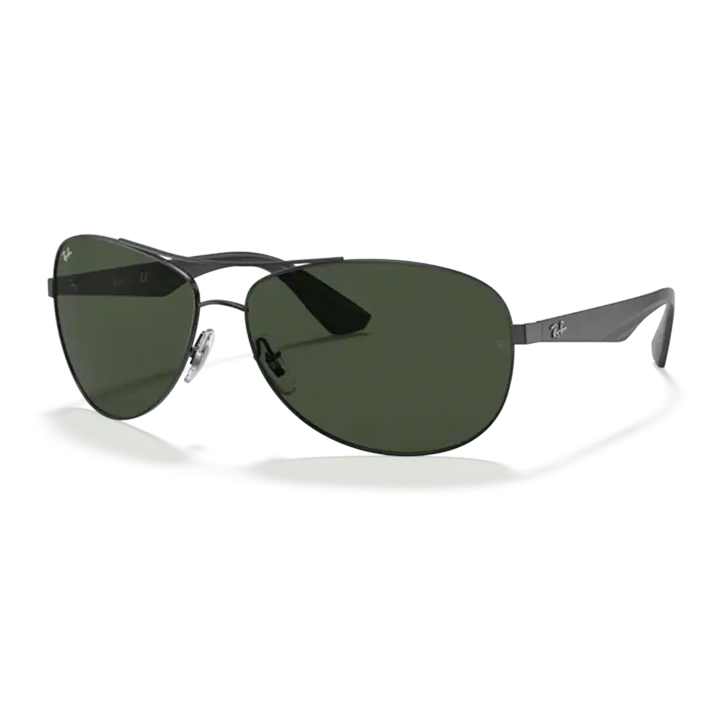 Ray-Ban RB 3526