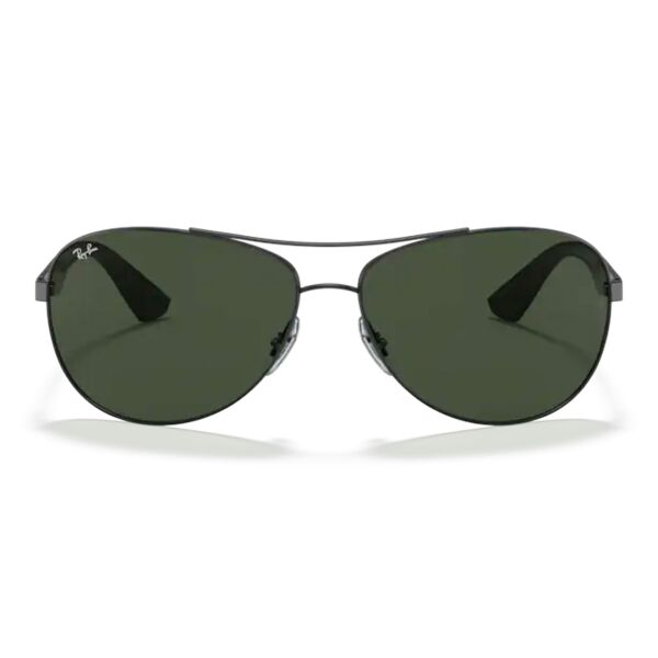 Ray-Ban RB 3526