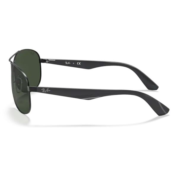 Ray-Ban RB 3526