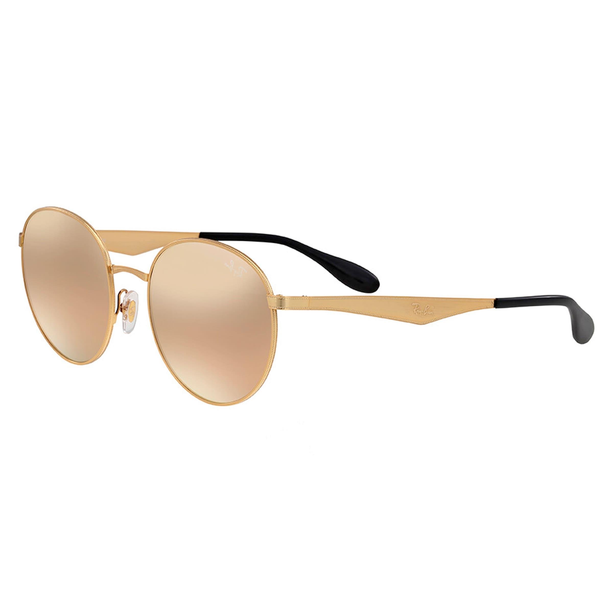 Ray-Ban RB 3537