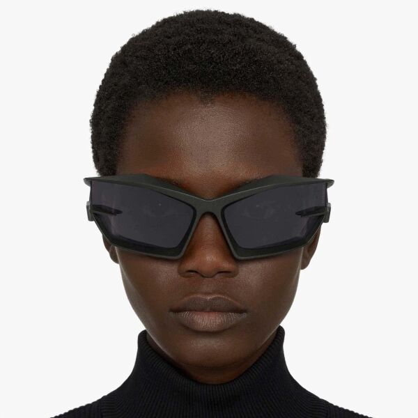 Givenchy GV 40049I 02A