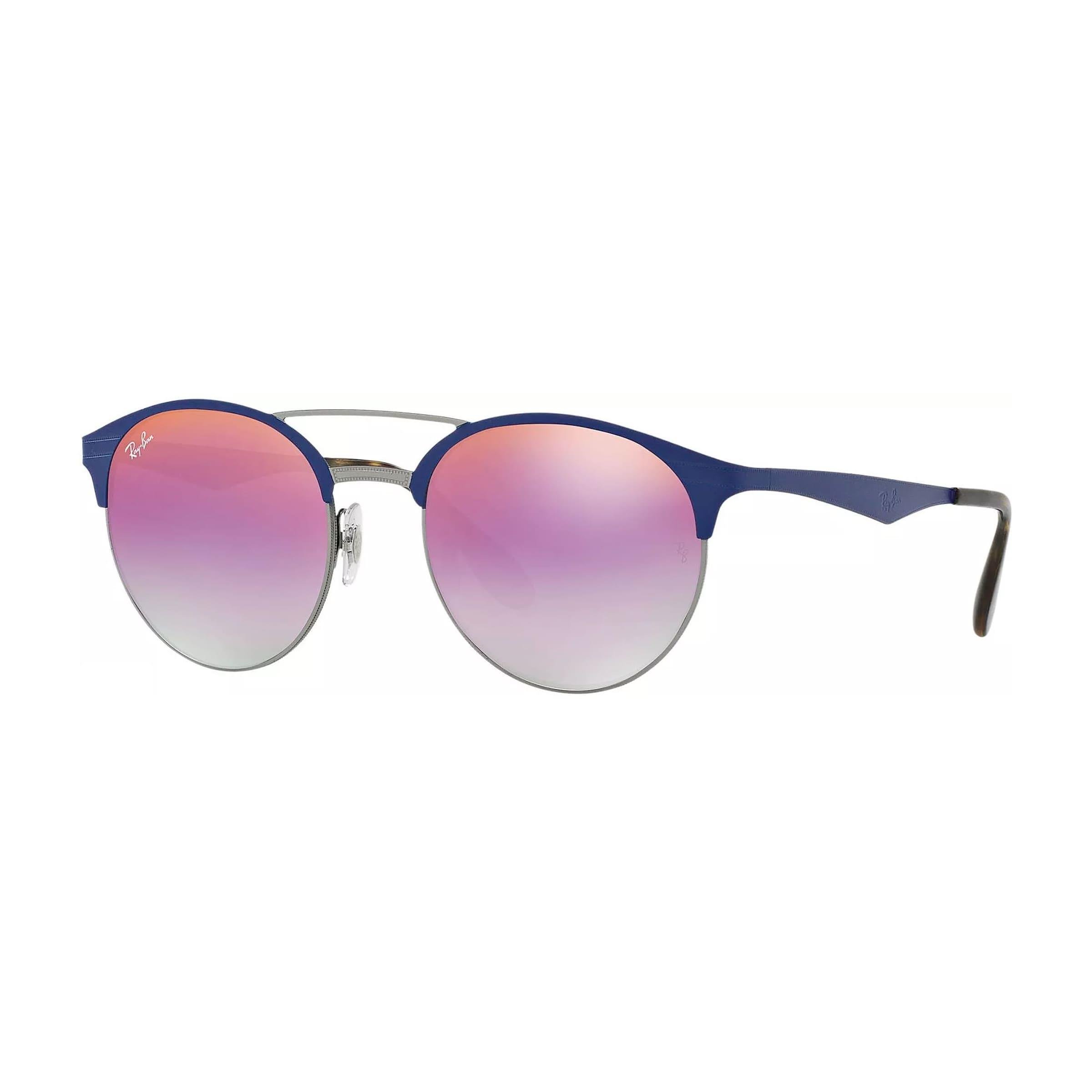 Ray-Ban RB 3545