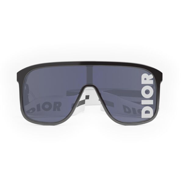 Dior DiorFast DM40102I-Y