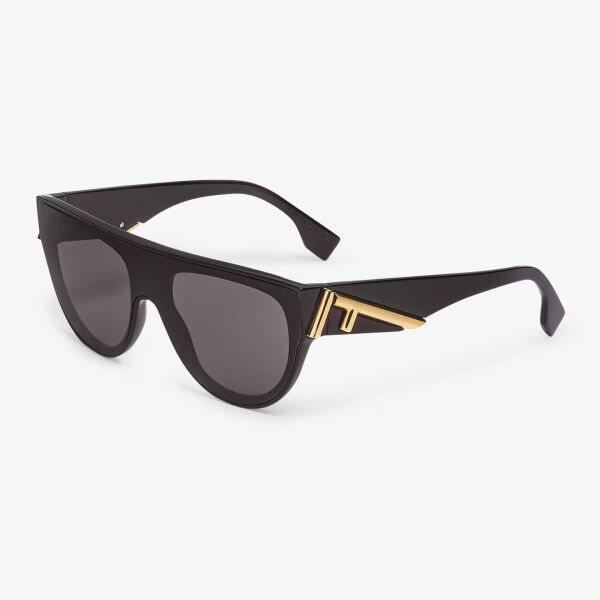 Fendi First FE 40150I