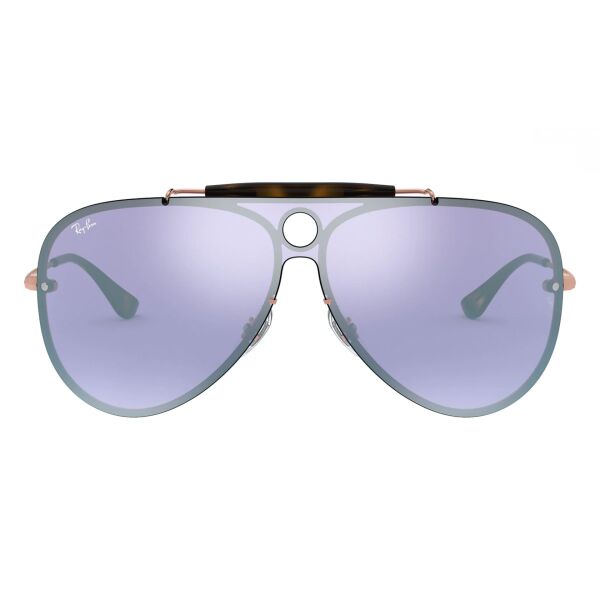 Ray-Ban Blaze Shooter RB 3581N