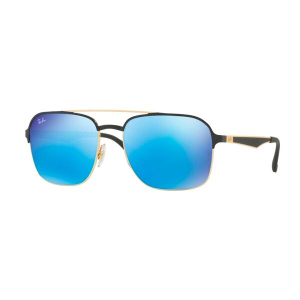 Ray-Ban RB 3570