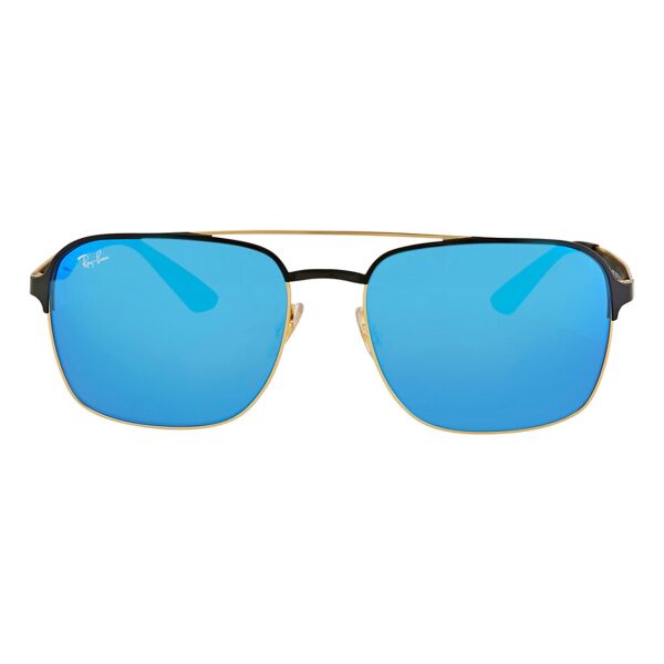 Ray-Ban RB 3570