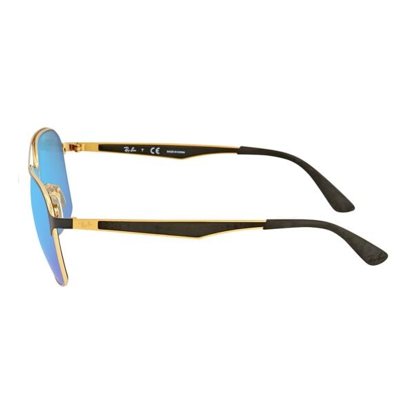 Ray-Ban RB 3570