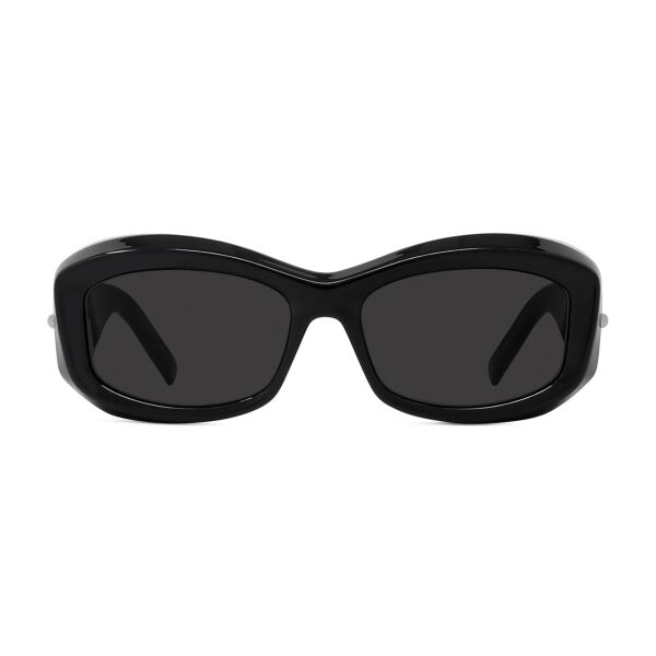 Givenchy GV 40044U