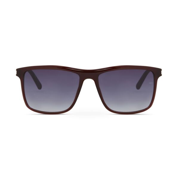 Cerruti 1881 CR 80006