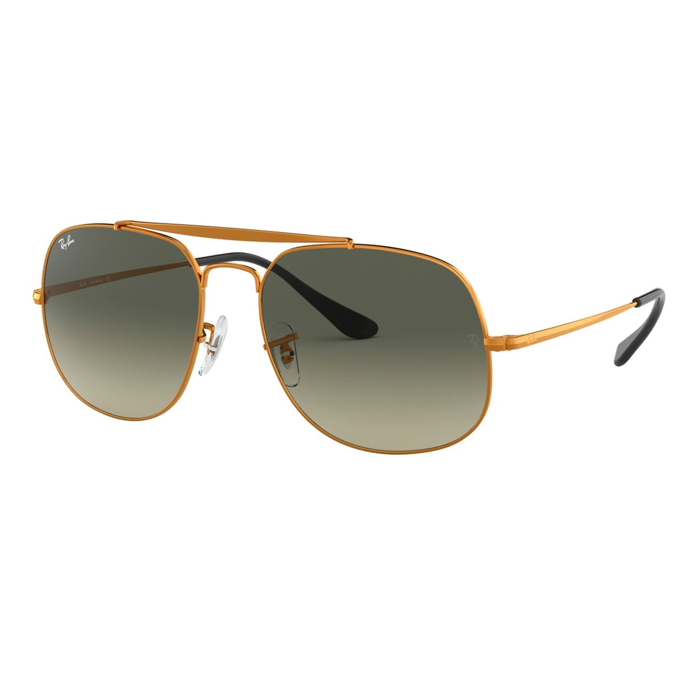 Ray-Ban The General RB 3561