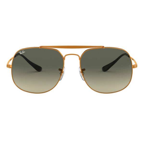 Ray-Ban The General RB 3561