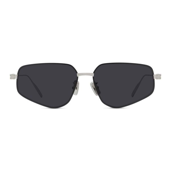 Givenchy GV 40046U