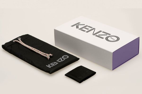 Kenzo KZ 40056U