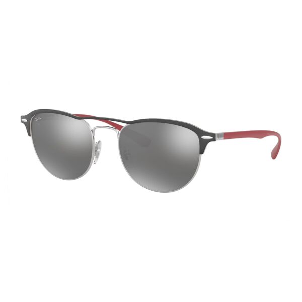 Ray-Ban RB 3596