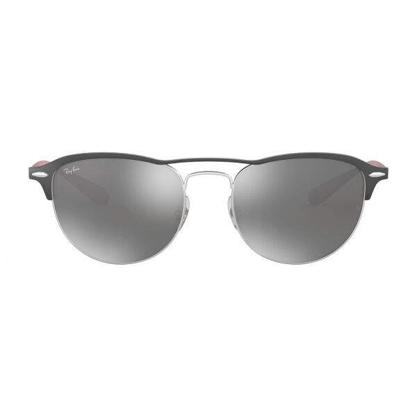 Ray-Ban RB 3596