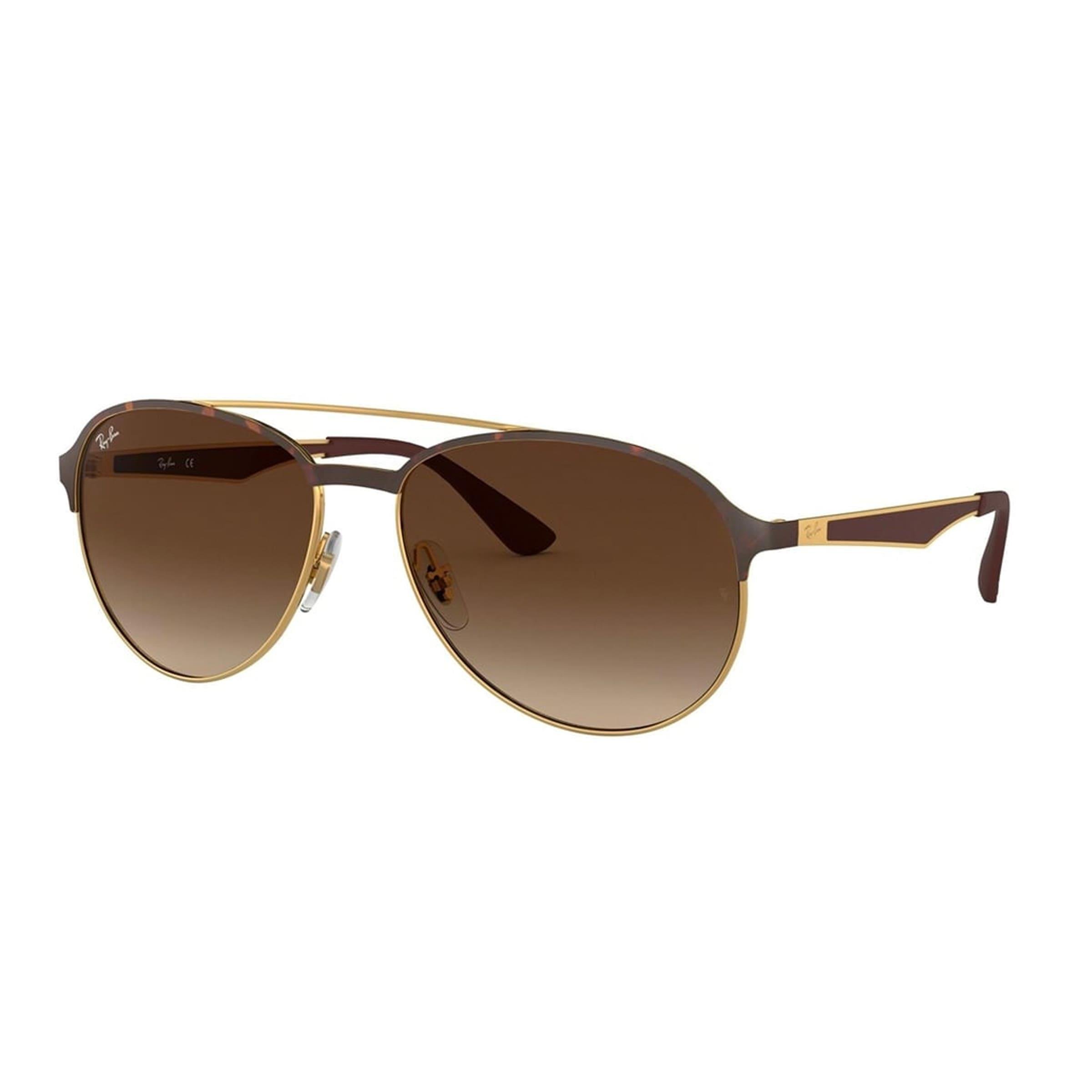 Ray-Ban Wings RB 3606