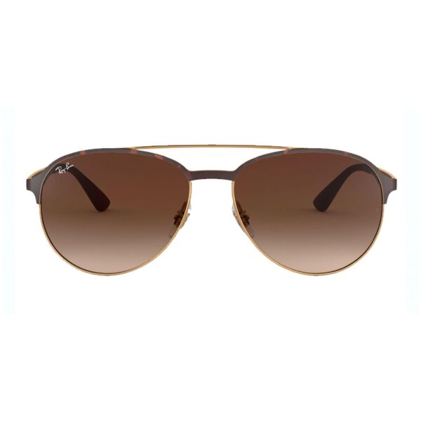 Ray-Ban Wings RB 3606