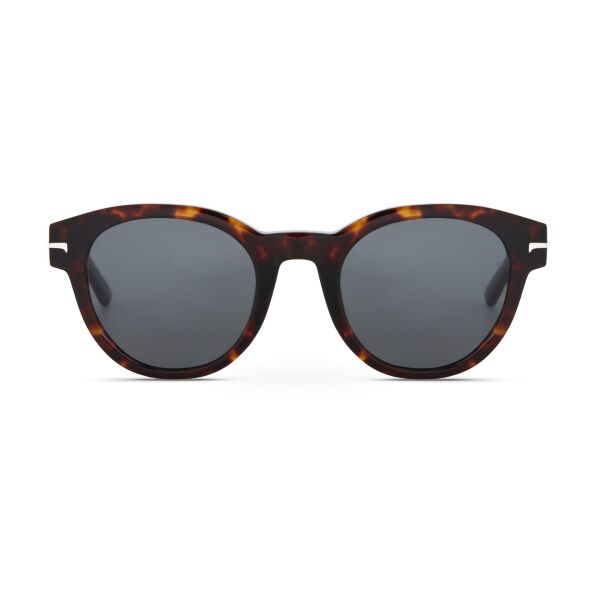 Cerruti 1881 CR 80009